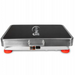 ПЛАТФОРМЕН ВЕЗН WAGI TARCZYN WT-095N 300кг