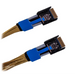 Платформени кабели Asus RS300-E12 NVMe-SLSAS-D-R1A-E