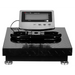 ПЛАТФОРЕН ВЕЗН WT-053 300KG
