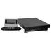 ПЛАТФОРЕН ВЕЗН WT-053 300KG