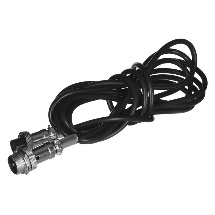 ПЛАТФОРЕН ВЕЗН WT-053 300KG