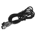 ПЛАТФОРЕН ВЕЗН WT-053 300KG