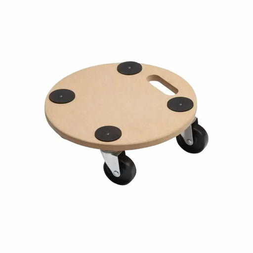 Платформа Meister Ø 35 cm 150 kg