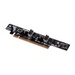 Платформени кабели Asus RS300-E12 NVMe-SLSAS-D-R1A-E