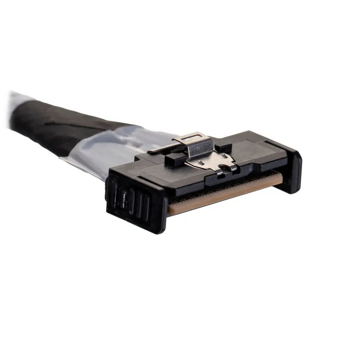 Платформени кабели Asus RS300-E12 NVMe-SLSAS-D-R1A-E