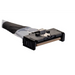 Платформени кабели Asus RS300-E12 NVMe-SLSAS-D-R1A-E