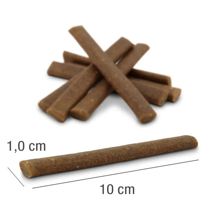 PLATINUM Fit-Sticks Пилешко+Заешко - лакомство за кучета