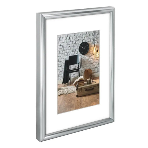 Пластмасова рамка Hama ’Sevilla Décor’ 30 x 40 cm 66435