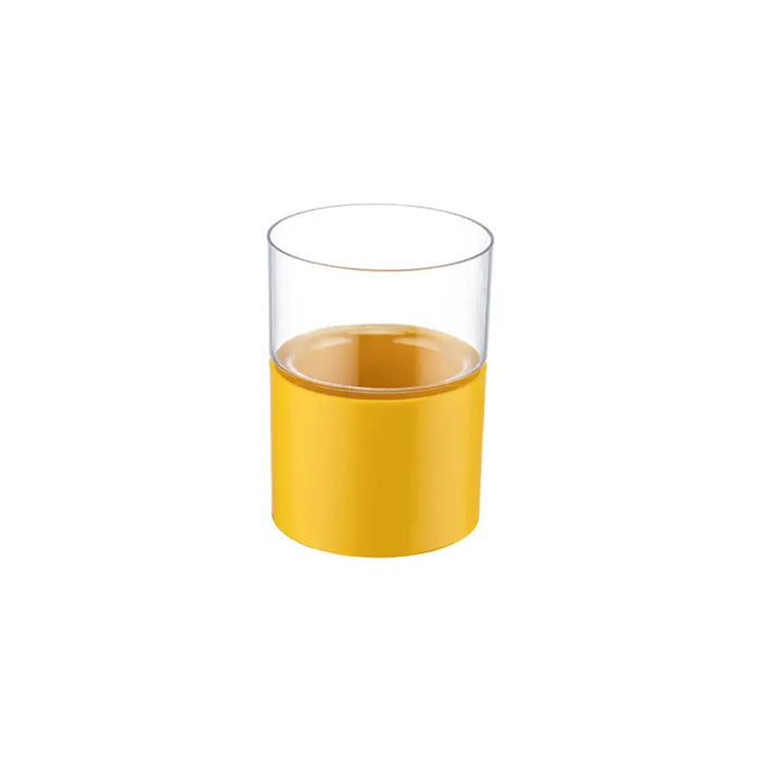 ПЛАСТМАСОВА САКСИЯ Ф8CM HD LANTANA