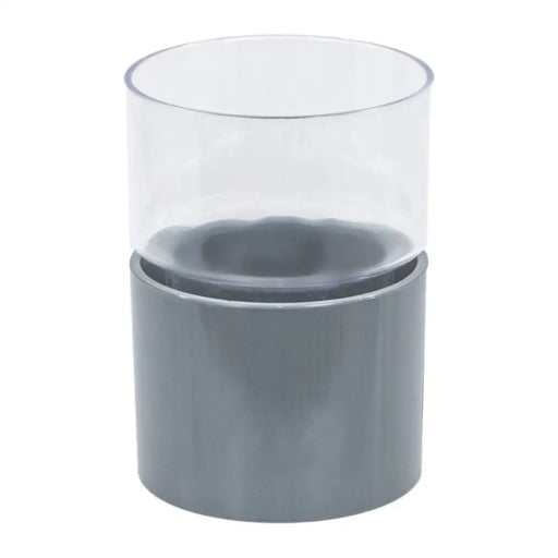 ПЛАСТМАСОВА САКСИЯ Ф8CM HD LANTANA