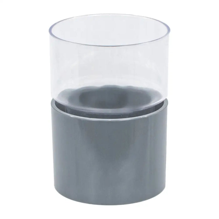 ПЛАСТМАСОВА САКСИЯ Ф8CM HD LANTANA