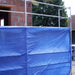 ПЛАТНИЩЕ STANDARD 2X3M. 50 ГР/М2 - СИНЬО