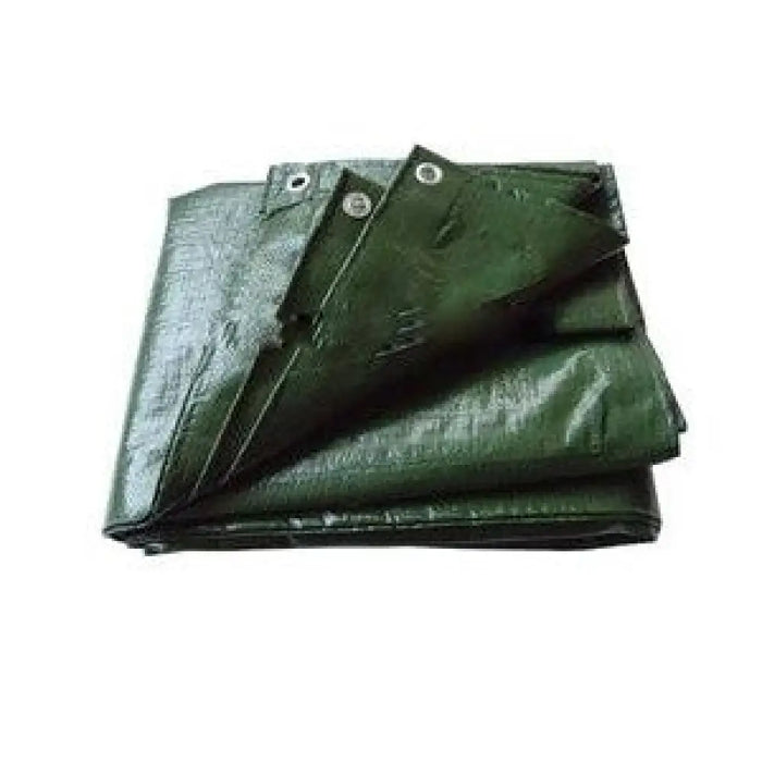 ПЛАТНИЩЕ 4Х5М В ЗЕЛЕН ИЛИ СИН