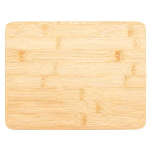 ПЛАТО С ПЛАСТМАСОВ КАПАК 24Х19СМ Z1155 ZOKURA