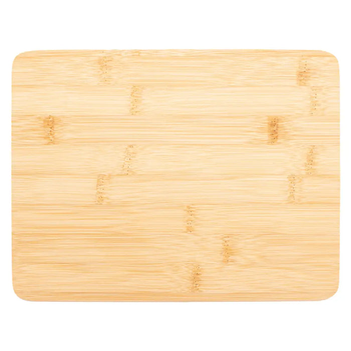 ПЛАТО С ПЛАСТМАСОВ КАПАК 24Х19СМ Z1155 ZOKURA