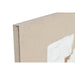 Пластно Home ESPRIT Бор Пластно 150,5 x 3,7 x 120,5 cm
