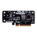 Платформени кабели Asus RS300-E12 NVMe-SLSAS-D-R1A-E