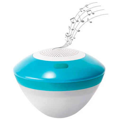 ПЛАВАЩА КОЛОНКА INTEX 28625