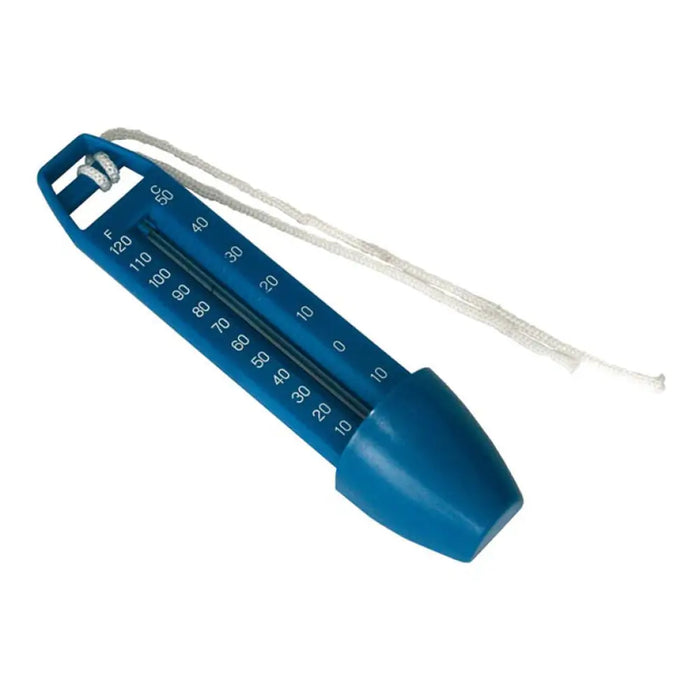 ПЛАВАЩ ТЕРМОМЕТЪР GRE 90130