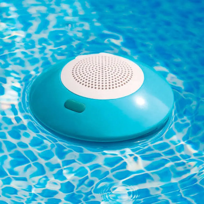 ПЛАВАЩА КОЛОНКА INTEX 28625