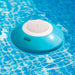 ПЛАВАЩА КОЛОНКА INTEX 28625