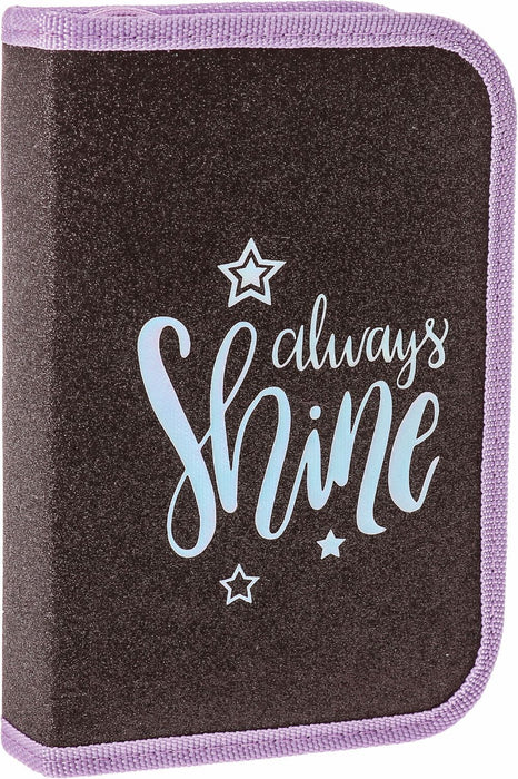 Несесер с пособия Play - Always Shine, с 1 цип