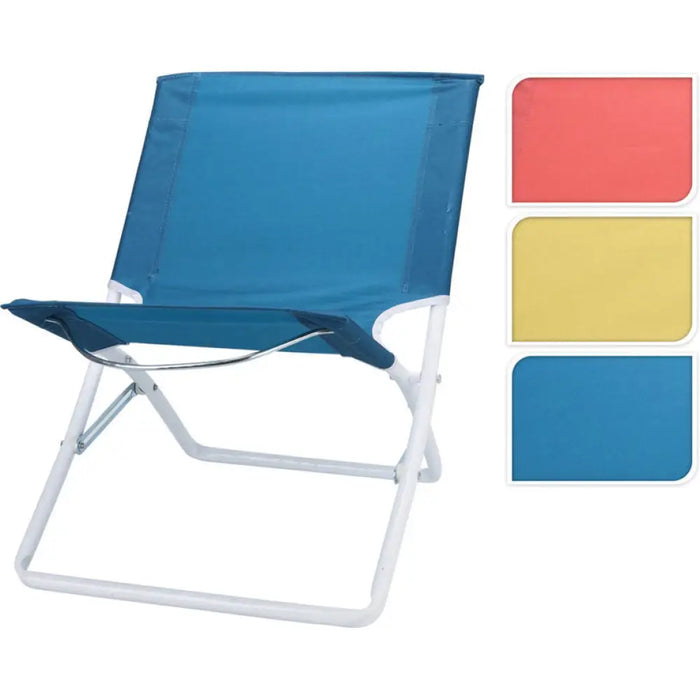 ПЛАЖЕН СТОЛ PROBEACH FD8300720/FD8300750