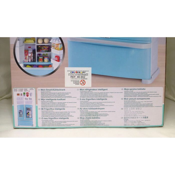 Играчка Уред PlayGo 29 x 39,5 x 12 cm (2 броя)