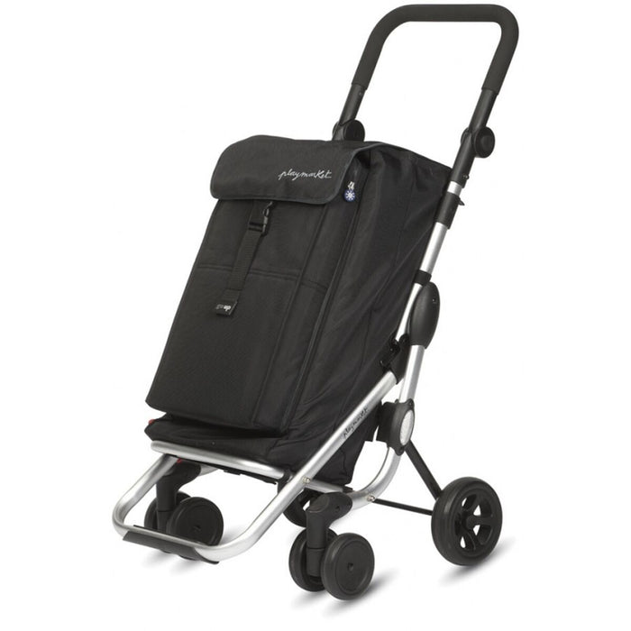 Кошница за Пазаруване Playmarket 24910D3 211GOUP