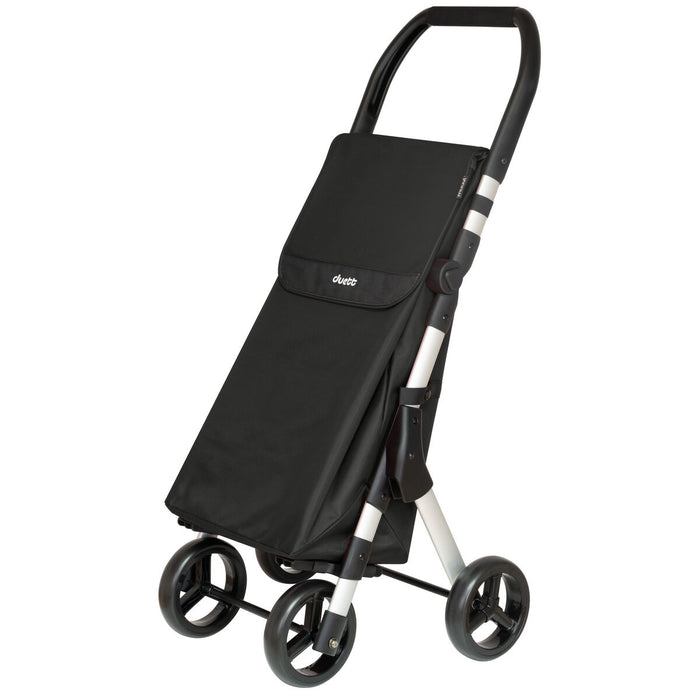 Кошница за Пазаруване Playmarket 998402 211 NEGR