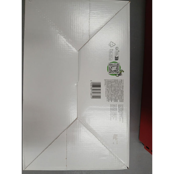 Playset Playmobil 71681