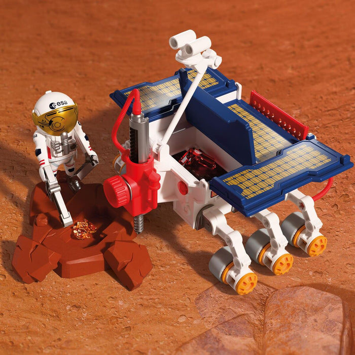 Playset Playmobil