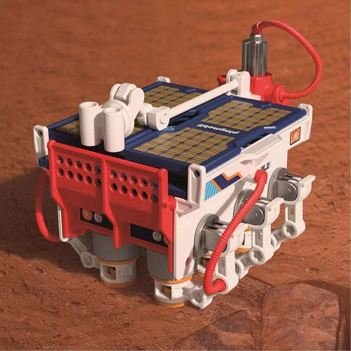 Playset Playmobil