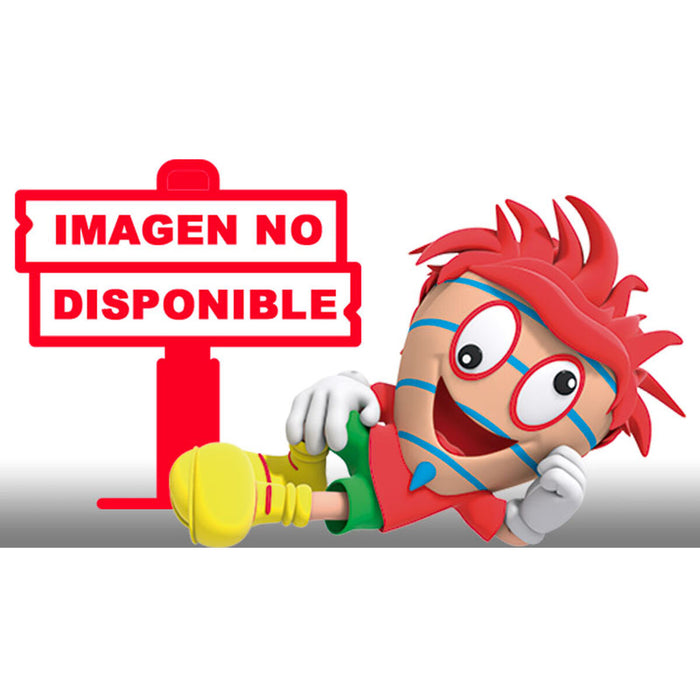 Playset Playmobil 48 Части