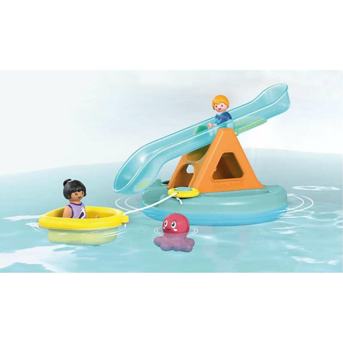 Аксесоари за Къща на Кукли Playmobil