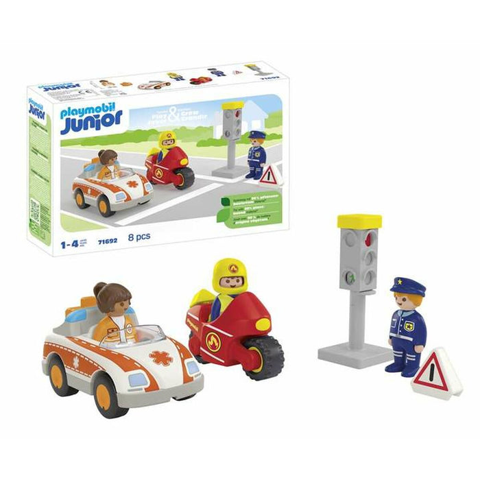 Аксесоари за Къща на Кукли Playmobil