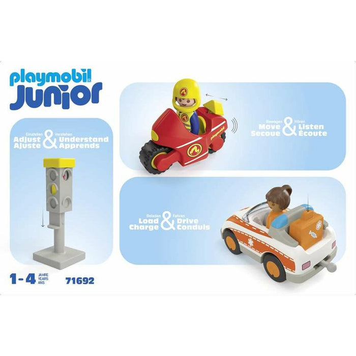 Аксесоари за Къща на Кукли Playmobil