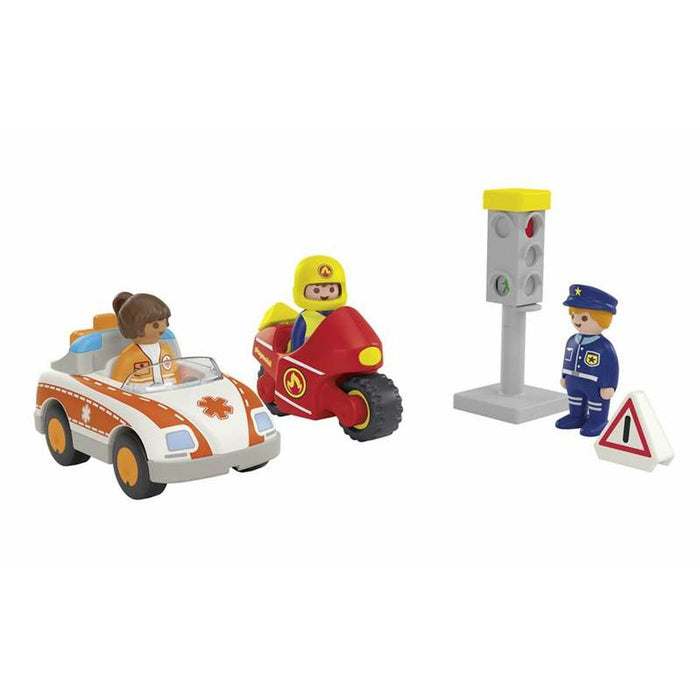 Аксесоари за Къща на Кукли Playmobil