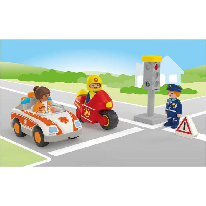 Аксесоари за Къща на Кукли Playmobil