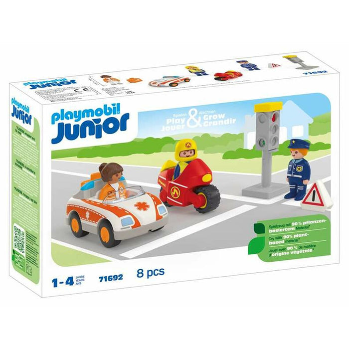 Аксесоари за Къща на Кукли Playmobil