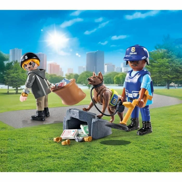 Аксесоари за Къща на Кукли Playmobil