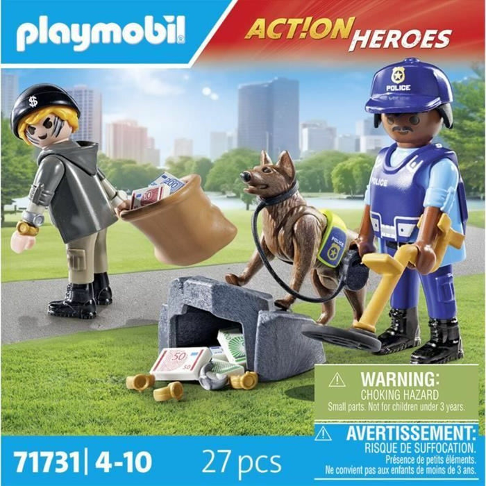 Аксесоари за Къща на Кукли Playmobil