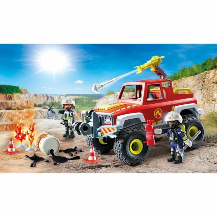 Аксесоари за Къща на Кукли Playmobil