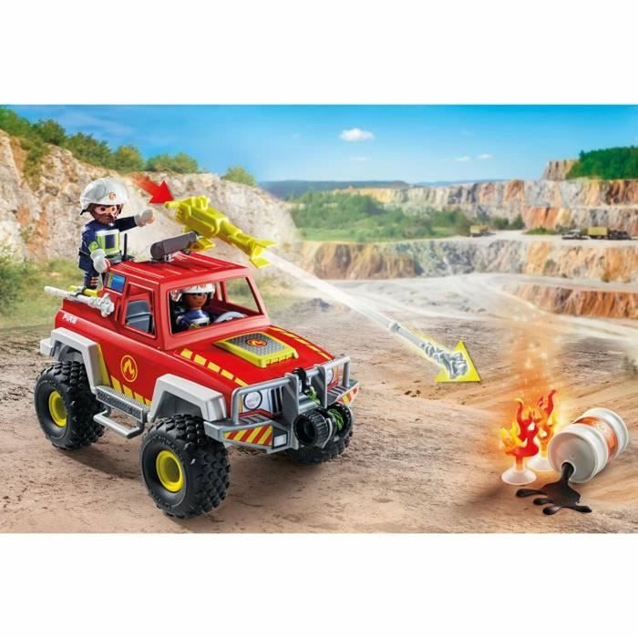 Аксесоари за Къща на Кукли Playmobil