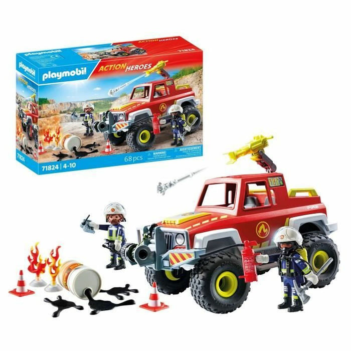 Аксесоари за Къща на Кукли Playmobil