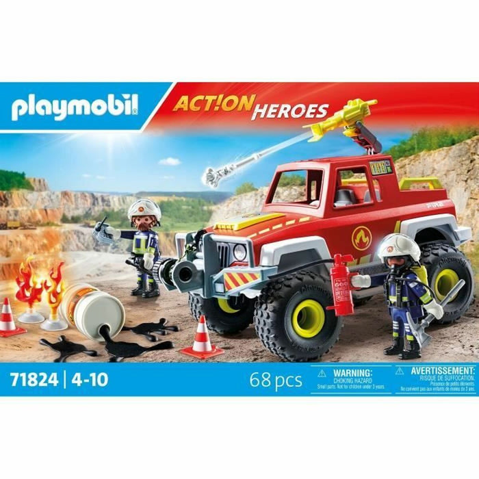 Аксесоари за Къща на Кукли Playmobil
