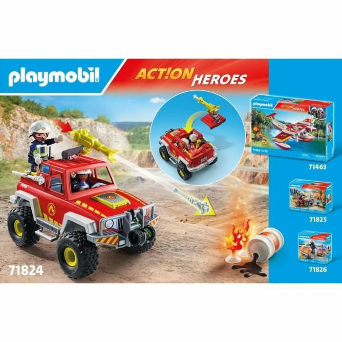 Аксесоари за Къща на Кукли Playmobil