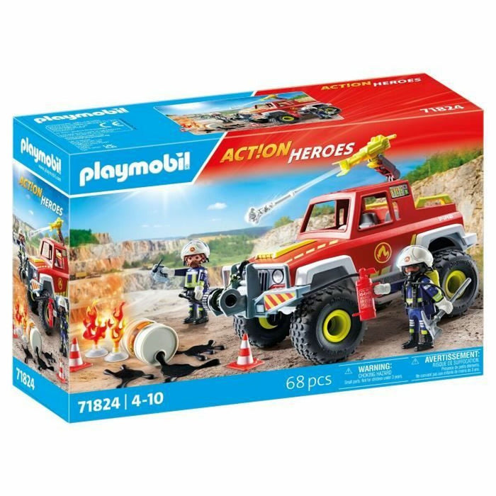 Аксесоари за Къща на Кукли Playmobil