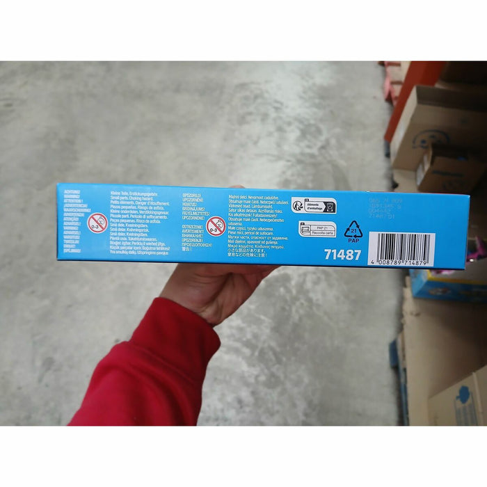 Playset Playmobil 45 Части