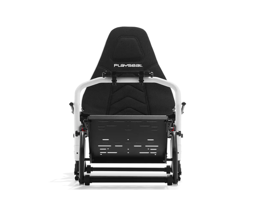 Геймърски стол Playseat Challenge DD F1 Edition